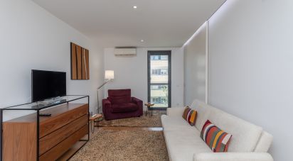 Appartement T1 à Santo António de 83 m²
