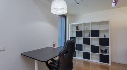 Appartement T1 à Santo António de 83 m²