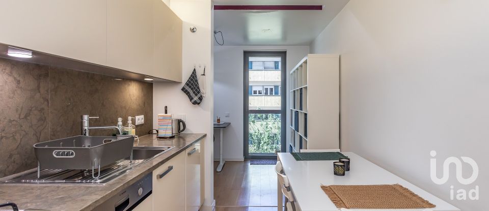 Appartement T1 à Santo António de 83 m²