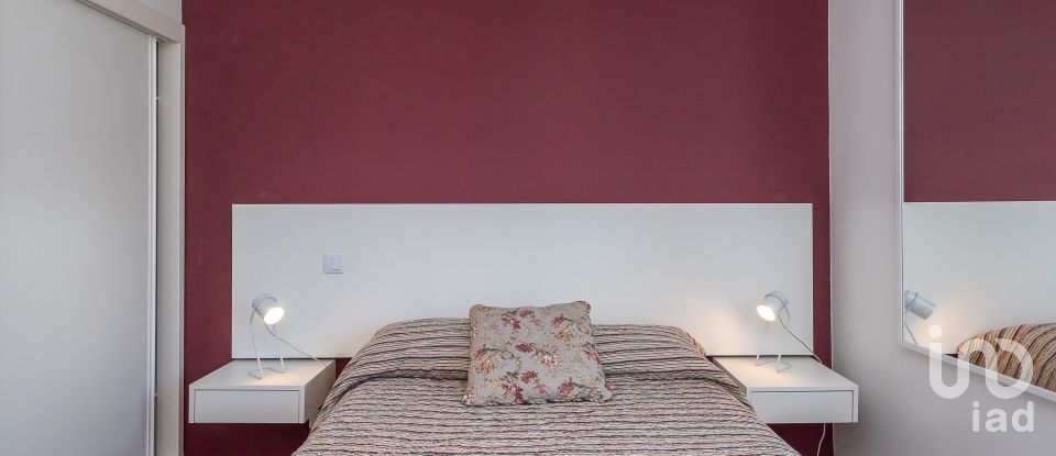 Appartement T1 à Santo António de 83 m²