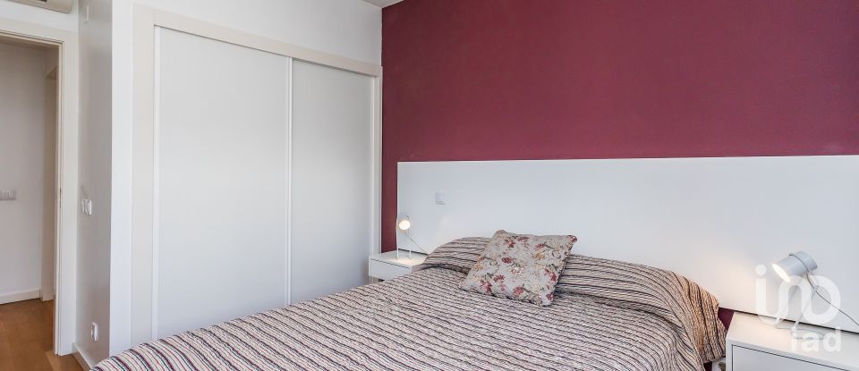 Appartement T1 à Santo António de 83 m²