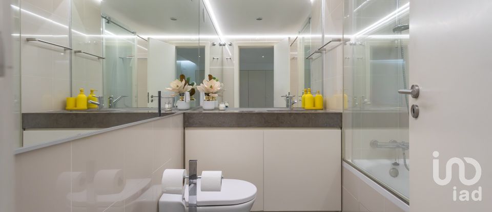 Appartement T1 à Santo António de 83 m²