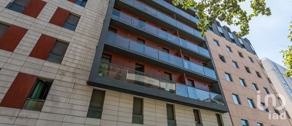 Appartement T1 à Santo António de 83 m²