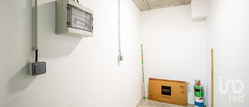 Appartement T1 à Santo António de 83 m²