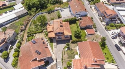 Maison T3 à Sanfins lamoso codessos de 243 m²