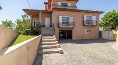 Maison T3 à Sanfins lamoso codessos de 243 m²