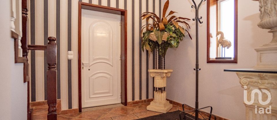 Moradia T3 em Sanfins lamoso codessos de 243 m²