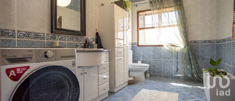 Moradia T3 em Sanfins lamoso codessos de 243 m²