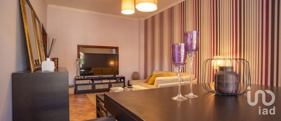 Moradia T3 em Sanfins lamoso codessos de 243 m²