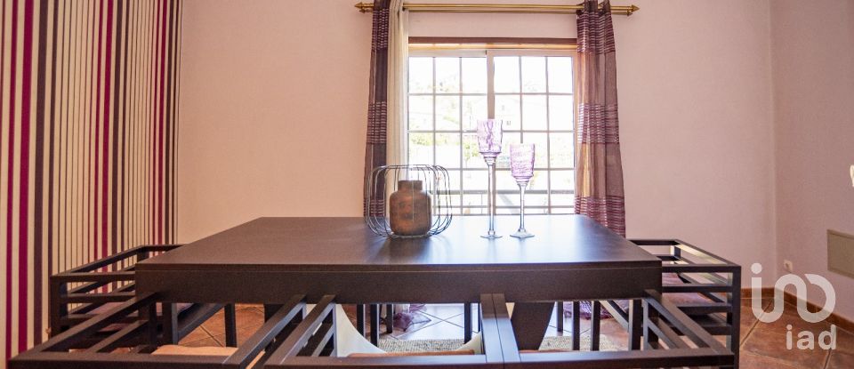 Moradia T3 em Sanfins lamoso codessos de 243 m²