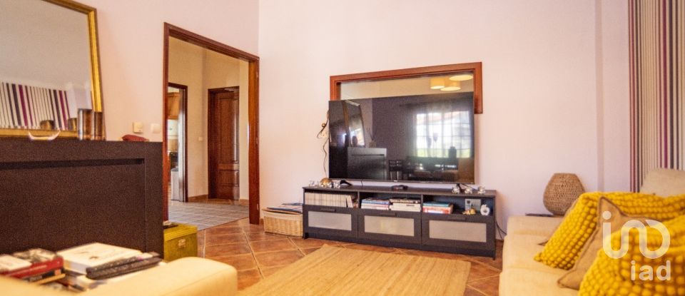 Moradia T3 em Sanfins lamoso codessos de 243 m²