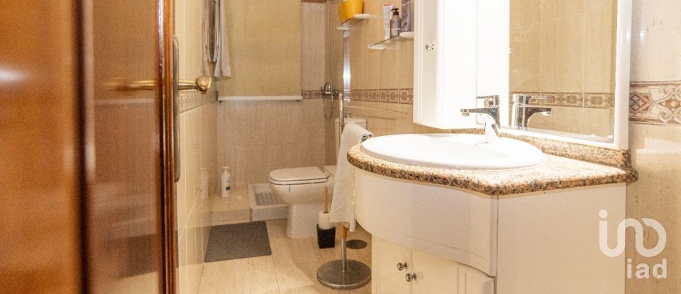 Moradia T3 em Sanfins lamoso codessos de 243 m²