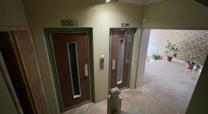 Apartamento T2 em Oeiras e São Julião da Barra, Paço de Arcos e Caxias de 81 m²