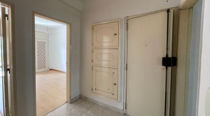 Apartamento T2 em Oeiras e São Julião da Barra, Paço de Arcos e Caxias de 81 m²