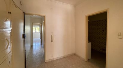 Apartamento T2 em Oeiras e São Julião da Barra, Paço de Arcos e Caxias de 81 m²