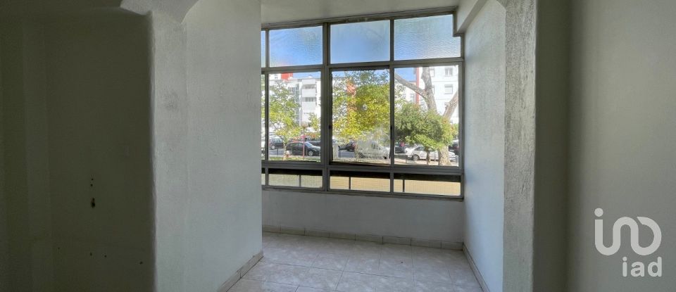 Appartement T2 à Oeiras e São Julião da Barra, Paço de Arcos e Caxias de 81 m²