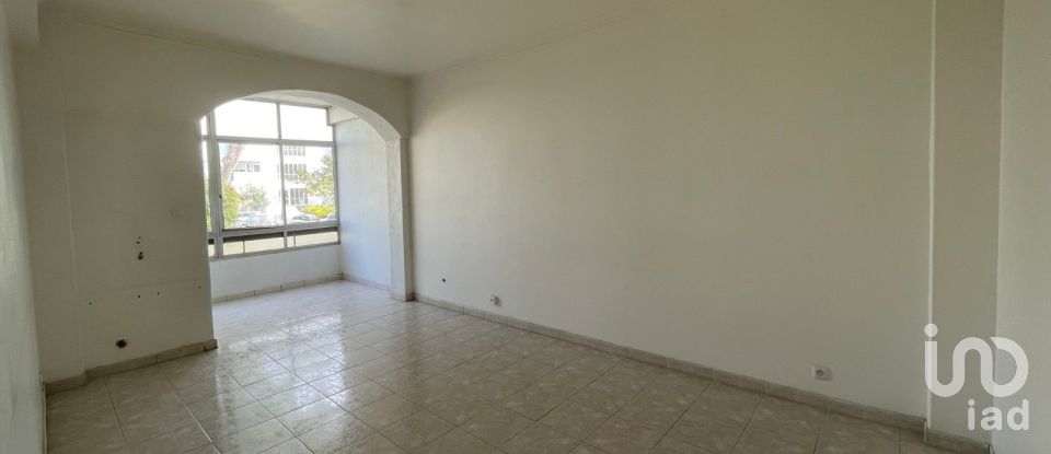 Appartement T2 à Oeiras e São Julião da Barra, Paço de Arcos e Caxias de 81 m²