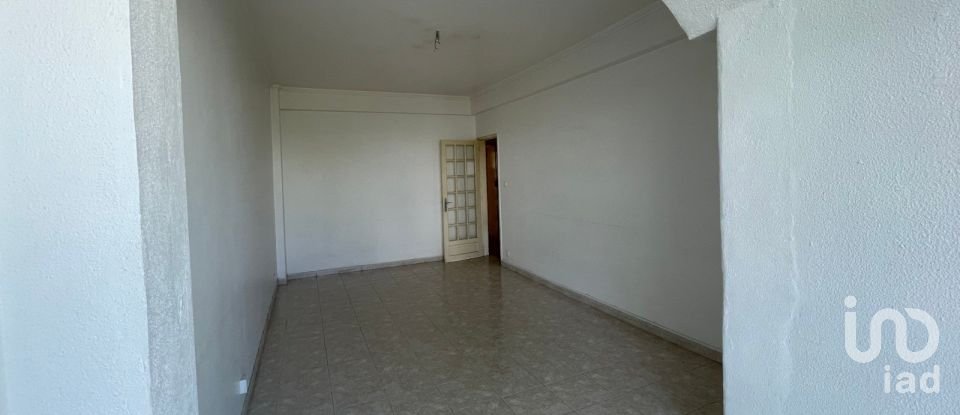 Appartement T2 à Oeiras e São Julião da Barra, Paço de Arcos e Caxias de 81 m²