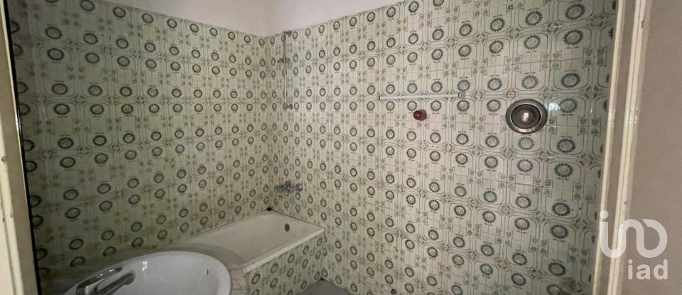 Appartement T2 à Oeiras e São Julião da Barra, Paço de Arcos e Caxias de 81 m²