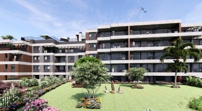 Appartement T1 à Machico de 88 m²