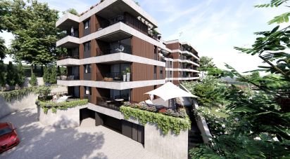 Appartement T1 à Machico de 88 m²