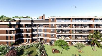 Appartement T1 à Machico de 78 m²