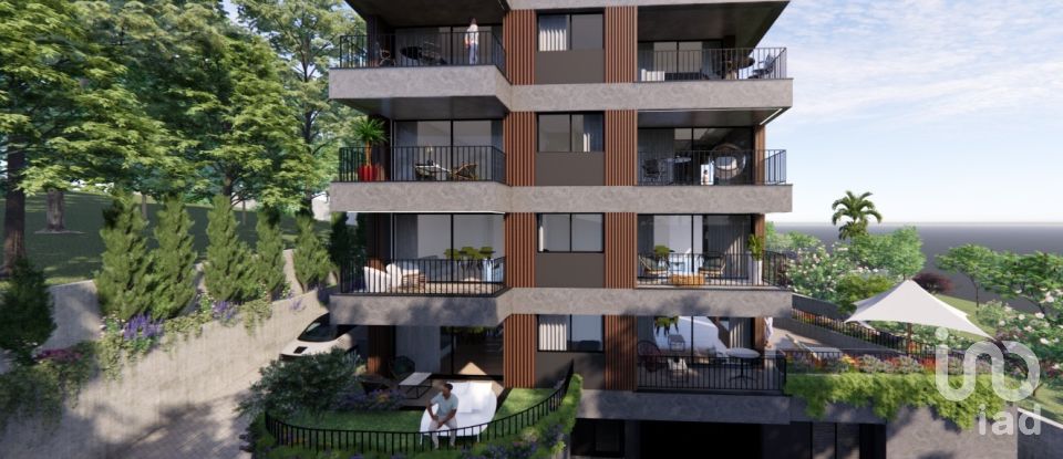 Appartement T1 à Machico de 78 m²