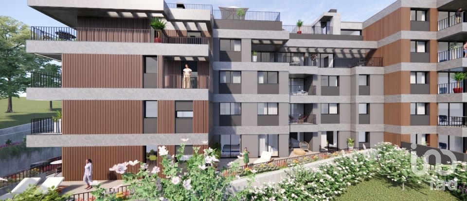 Apartment T2 in Machico of 122 m²