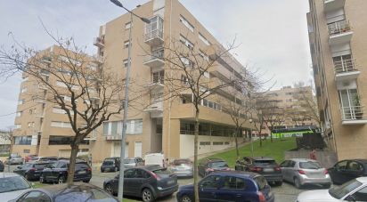 Apartment T2 in Braga (São Vicente) of 85 m²