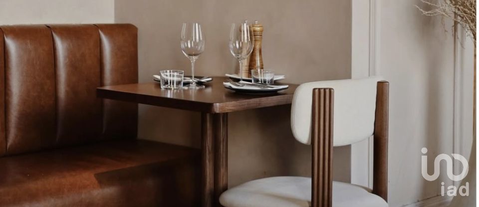 Prédio em Estrela de 1 400 m²