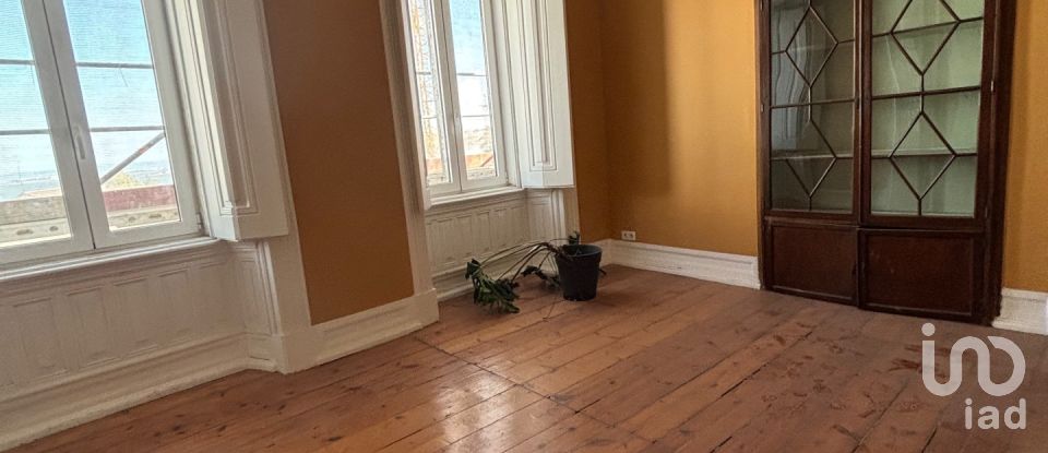 Prédio em Estrela de 1 400 m²