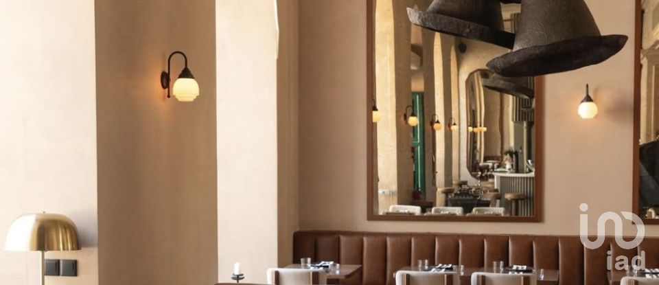 Prédio em Estrela de 1 400 m²