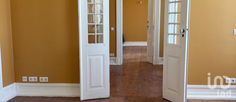 Prédio em Estrela de 1 400 m²