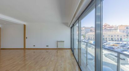 Appartement T2 à Alcântara de 123 m²