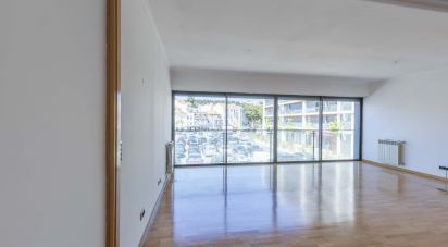 Appartement T2 à Alcântara de 123 m²