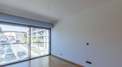 Appartement T2 à Alcântara de 123 m²