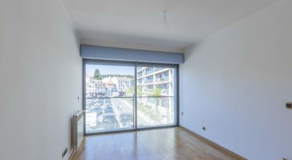 Appartement T2 à Alcântara de 123 m²