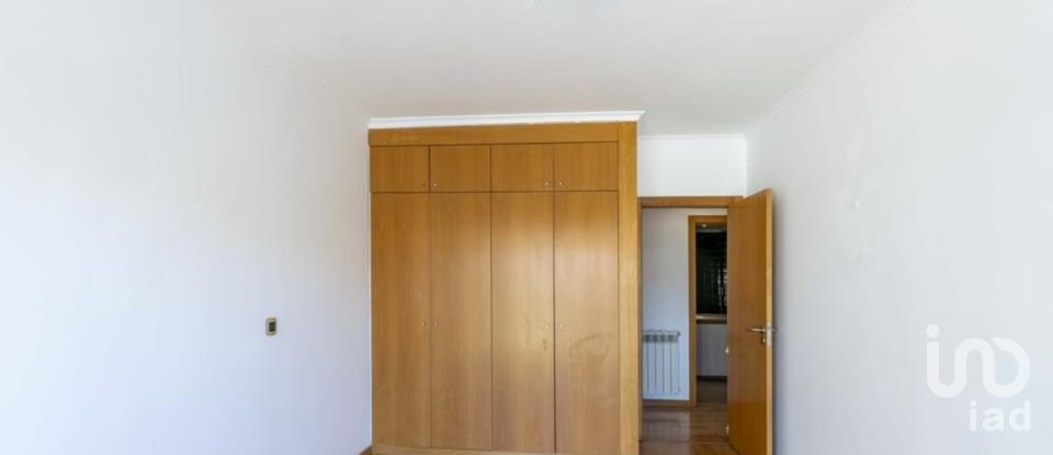 Apartment T2 in Alcântara of 123 m²