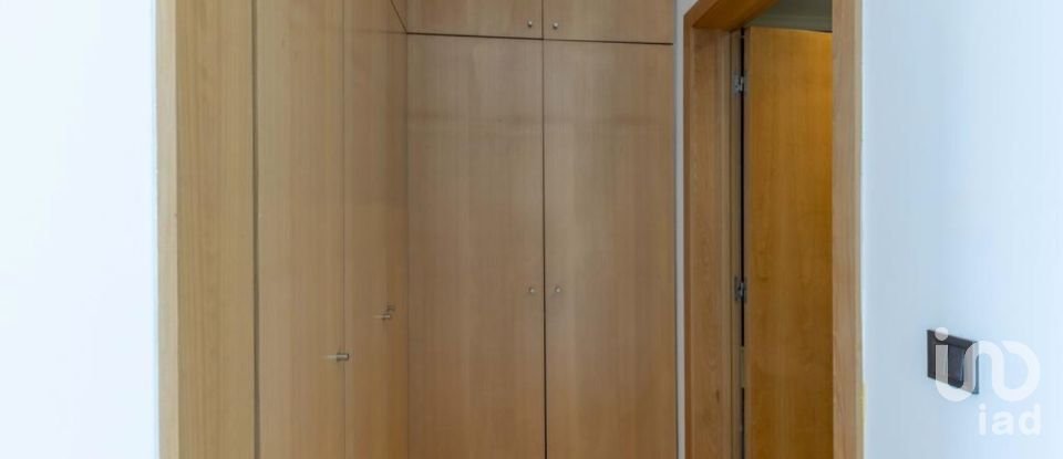 Apartment T2 in Alcântara of 123 m²