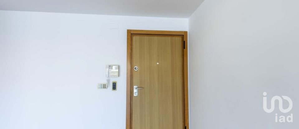 Apartment T2 in Alcântara of 123 m²