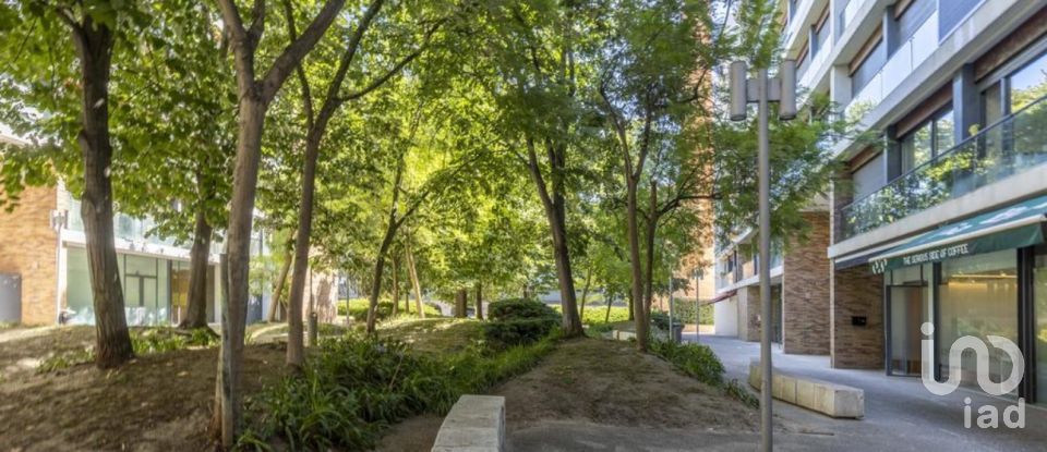 Apartment T2 in Alcântara of 123 m²