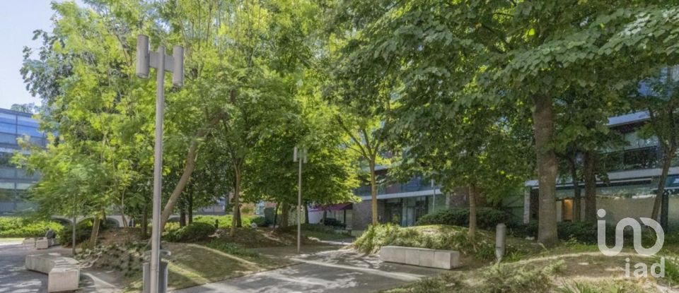 Apartment T2 in Alcântara of 123 m²