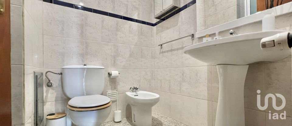 Quinta T4 em Crasto, Ruivos e Grovelas de 341 m²