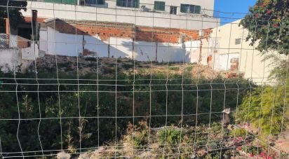 Terrain à Palhais e Coina de 300 m²