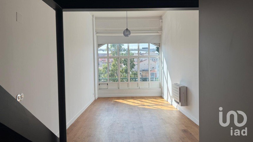 Appartement T0 à Estrela de 58 m²