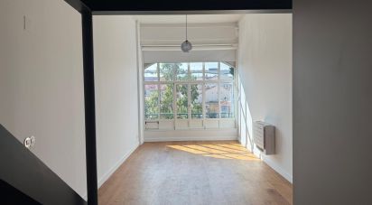 Appartement T0 à Estrela de 58 m²