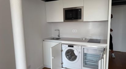 Appartement T0 à Estrela de 58 m²