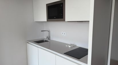 Appartement T0 à Estrela de 58 m²
