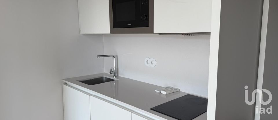 Appartement T0 à Estrela de 58 m²