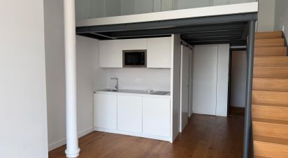 Appartement T0 à Estrela de 58 m²